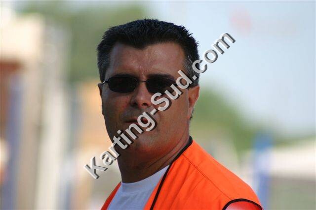 layrac champ de france 078.jpg